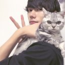 열차와 하루 네이버블로그