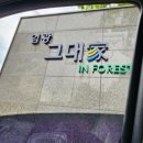 천마산로25 이미지