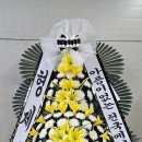 금성장례식장 이미지