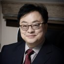 (하반기) 내가 만드는 그림책 이미지