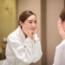 크린피부과의원 이미지