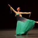 전국수리무용콩쿠르 이미지