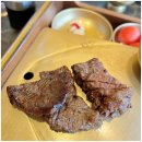 제주특별자치도의회 | 제주시 모임장소 품격있는 곳 제주흑우