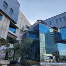 신라 갈비 이미지