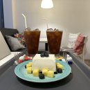 포석로5(동) 네이버블로그