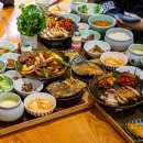 소수미반상 이미지