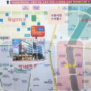 (주)경서메디칼 네이버블로그
