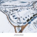 고인돌유적지2 이미지