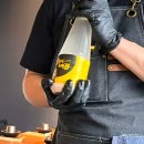 하대동218 | 진주 하대동 신상 술집 한식과 전통주를 파는 승승양조