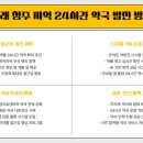 가장큰약국 이미지