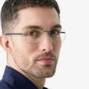 오렌즈 순천연향점&푸른아이웨어 이미지