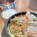 25년 2월 셋째 주 : 건강한 신체와 건강한 정신!