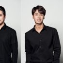나현우 카카오 검색결과