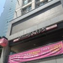 GS25 왕십리센트라스점 | 왕십리 왁싱 잘하는 곳 추천 꼬미네일&amp;속눈썹 종아리 눈썹 왁싱 후기