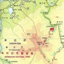 굴앞주유소 이미지