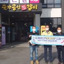 (주)케이티 이미지