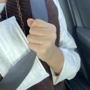 수현목장 이미지