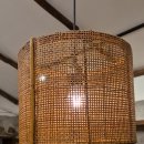 신창여관 이미지