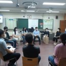 마평동쉼터 이미지