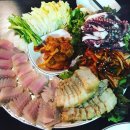 술상마을회관 이미지