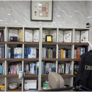 엄지척부동산중개사무소 이미지