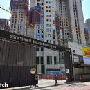 청담-123 이미지