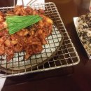 숯불닭발 철이네 이미지