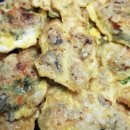 해동목장 | 통영굴로 끓인 진짜 집밥 │ 생굴목장 냉동굴(대)으로 굴미역국 만들기 후기