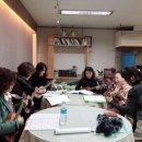 우쿨렐레교실 B 이미지