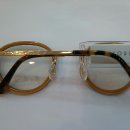 안경마을 부천중동역점 이미지