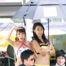 성화슈퍼 이미지