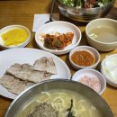 [대전 1박2일 뚜벅이 여행] 성심당/스케이트장/대전갈비집/찜질방/100sheets 🥐🥨⛸️
