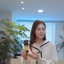 (주)에이스제약 이미지