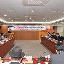 지천 이미지