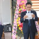 문학도서 출판 축하 시 이미지