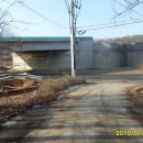 현진주유소 이미지