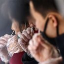 의료근린공원 매일경제