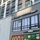 양주중고폰폰당폰