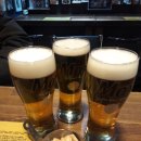 매드비어 이미지