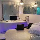 더자라무인텔 이미지