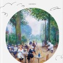 오이시디 | [파리 관련 서적] 명화와 그림