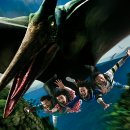 프테라노돈 이미지