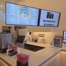 주정차단속-130 이미지