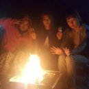 이화토탈뷰티샵 이미지