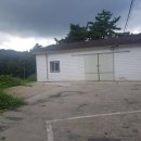 공원사거리 이미지