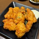 7568 | [대전 맛집] 대전 둔산동 점심 추천! 멘지에서 먹은 토리파이탄 라멘 리뷰