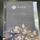 신분당선강남역 이미지