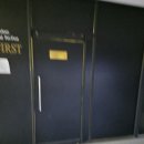 펫퍼스트 24시 강아지분양 고양이분양 이미지