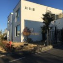 고성리-3 이미지