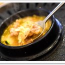 소망정육식당 네이버블로그